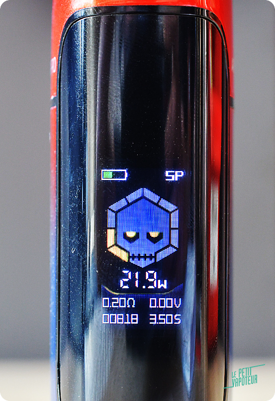 Box Armour Pro Blog Le Petit Vapoteur (4)